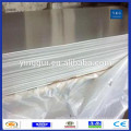 Aluminum/aluminium alloy sheet 6082